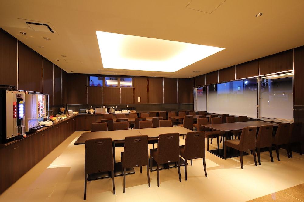 Welina Hotel Dotonbori Ōsaka Exterior foto