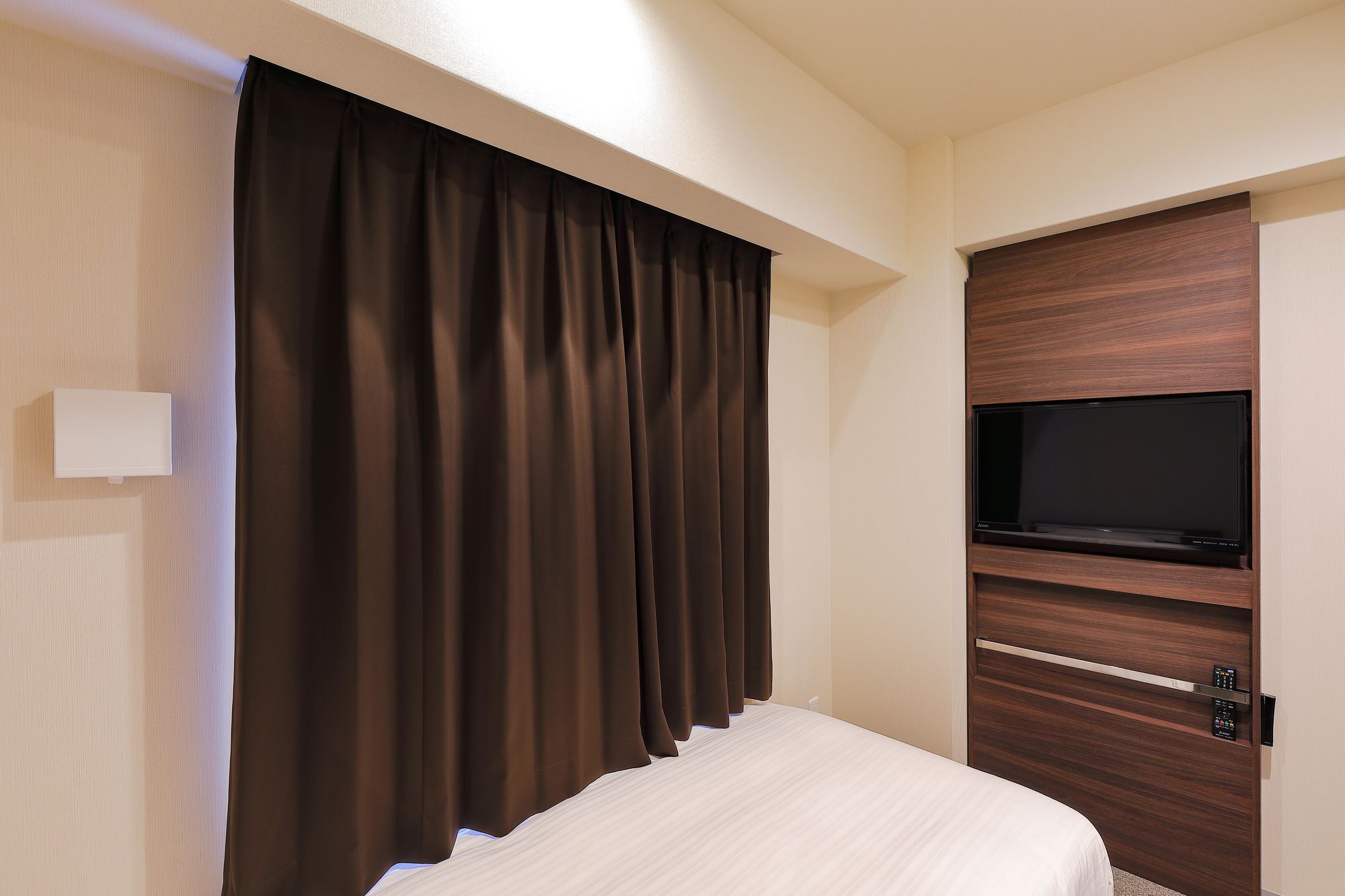 Welina Hotel Dotonbori Ōsaka Exterior foto